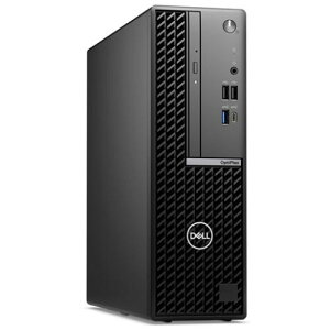 y@llzDell DTOP111-001N1 OptiPlex 7020 SFF(Core i3-12100/8GB/SSDE256GB/SuperMulti/Win11Pro/OfficeȂ/1Nێ)