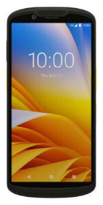 Zebra TC5301-0T1E4B1000-A6 TC53 Wf{