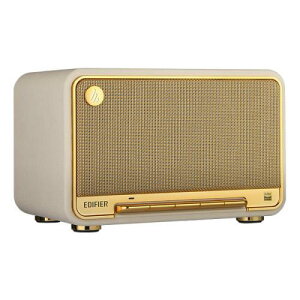 vXg ED-D32-WH EdifierА e[ugbvCXXs[J[ D32 izCgj