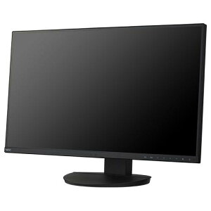 NEC LCD-EA272Q-BK 27^USB Type-CΉ3ӋzChtfBXvCiFj/2560×1440/USB Type-CADisplayPortAHDMIAXeI~jWbN/ubN/Xs[JFȂ/k5Nۏ؁l