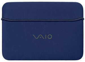 VAIO VJ9C02AL 13`14^p\tgCi[P[X(lCr[u[)