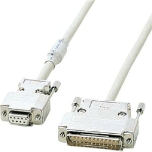 TTvC KRS-3110FN RS-232CP[uifETApE10mj