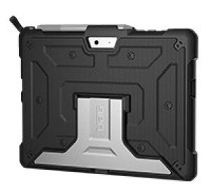 vXg UAG-SFGO-BK-1 UAGА Surface Go4/Go3/Go2/Gop Metropolis P[X iubNj