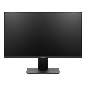 vXg PTF-H241W-BK tfBXvC 23.8^/1920×1080/HDMIADisplayPortAUSB Type-C/ubN/Xs[J[F