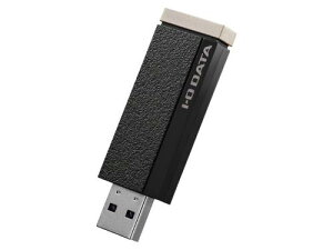 I-O DATA AVSSD-RS2 24ԘA^/4KΉ ^pXeBbNSSD 2TB