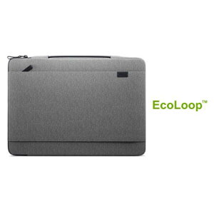 �y�@�l�l������zDell CK460-BDWK-0A Dell EcoLoop Urban�X���[�u15-16 (CV4625)