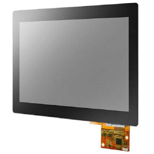 AhoebN IDK-1110WP-50XGB2 10.1C` WSVGA YƗpfBXvCLbg (^b`\[V)