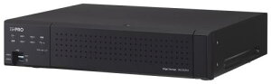 Panasonic DG-EX310/32 128CH 8TBx4 �G�b�W�X�g���[�W