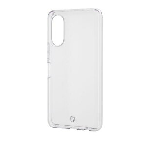 ELECOM PM-F241UCTCR arrows We2 (F-52E/FCG02)p\tgP[X/ɂ/NA