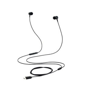 ELECOM EHP-DF14CMBK LCz/USB Type-C/ϋv/Ji/10mmhCo/ubN