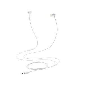 ELECOM EHP-DF14CMSV LCz/USB Type-C/ϋv/Ji/10mmhCo/Vo[