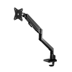 �T�����T�v���C CR-LAC1403BK ���j�^�[�A�[���i�V���O���E�K�X�X�v�����O���E���^�V���[�g�N�����v�E�u���b�N�j