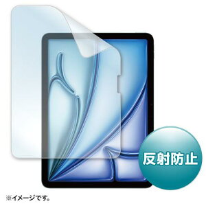 TTvC LCD-IPAD241 Apple iPad Air 11C` M2ptی씽˖h~tB