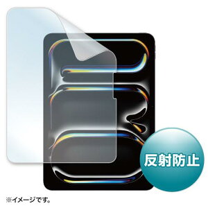 TTvC LCD-IPAD242 Apple iPad Pro 11C` M4ptی씽˖h~tB