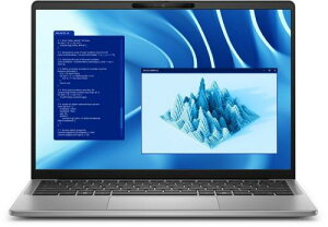 y@llzDell NBLA142-001N3 Latitude 14 7000V[Y(7455)(Snapdragon X Plus X1P-64-100/16GB/SSDE512GB/whCuȂ/Win11Pro/OfficeȂ/14^/QHD+/^b`/IR/3Nێ)