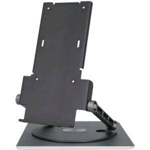 GeChic T1S5 T1  M1V[Yj^[ΉfBXvCX^h