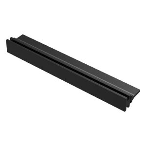 ANVX 02803-001 AXIS TQ1923-E WIPER BLADE 5P