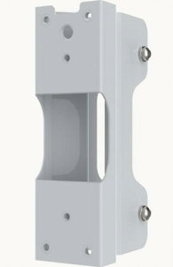 �A�N�V�X 03054-001 AXIS TQ9302 Pole Mount