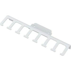 ANVX 03087-001 AXIS TA9901 Cable Strain Relief 5 pcs