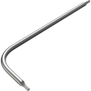 �A�N�V�X 03147-001 AXIS TP1901 Allen Key 10 pcs
