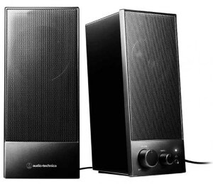 I[fBIeNjJ AT-SP105 ANeBuXs[J[