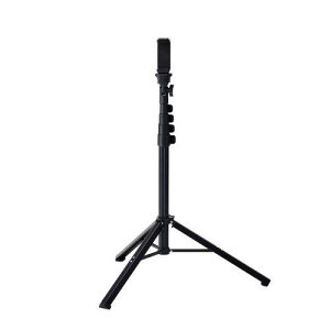 ELECOM P-STCFWL02BK �X�}�[�g�t�H���p�O�r/���ω׏d/�R���p�N�g/�y��/�u���b�N