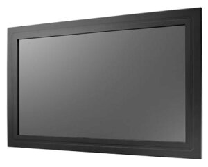 AhoebN IDS-3221WP-25FHA1E 21.5C` HD 250cd/m gݍ݌Ódeʎ}`^b`Ήpl}Egj^[ iACA_v^AdP[uʔj