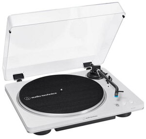 I[fBIeNjJ AT-LP70X WS(JP) tI[g^[e[u zCg/Vo[