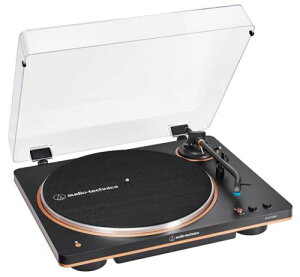 I[fBIeNjJ AT-LP70XBT BZ(JP) CX^[e[u ubN/uY