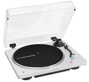 I[fBIeNjJ AT-LP70XBT WS(JP) CX^[e[u zCg/Vo[