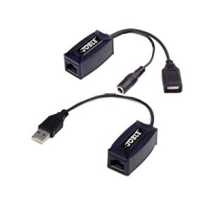 JOBLE UE01 USB1.1 CAT5e`