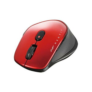 BUFFALO BSMBB540RD É5{^ Bluetooth5.0 ؑ֋@\t }EX bh