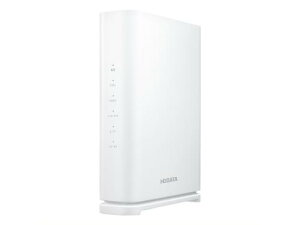 I-O DATA WN-7D36QR 2.5GbpsΉWi-Fi 7fAoh[^[