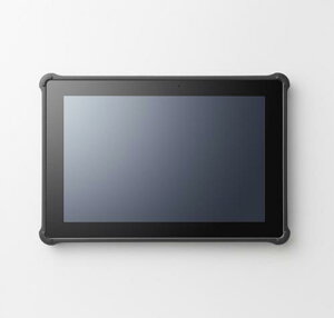 Logitec LZ-WD10C/W2 ZEROSHOCK^ubg Biz (Pentium N6415/8GB/SSDE128GB/Win10 IoT/10.1^/SIMXbgF/_ƃf/hREKDDIpWAN)