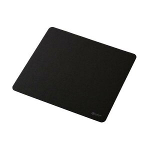 ELECOM MP-G12BK Q[~O}EXpbh/eڃNX/Xs[h/ubN