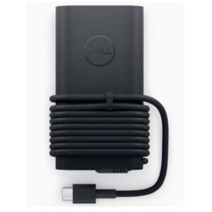 �y�@�l�l������zDell CK492-BDNN-0A Dell 100W USB-C GaN�E���g�� �X���� �A�_�v�^�[
