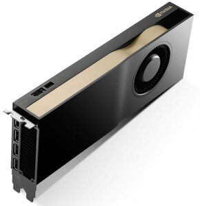 Lenovo 4X67A96491 NVIDIA RTX4500 Ada 24GB GPU(ANeBup)