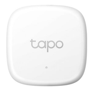TP-LINK Tapo T310(JP) X}[gxv