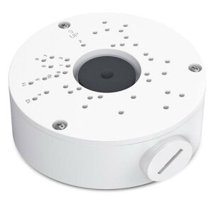 TP-LINK VJB-300(UN) VIGIJpWNV{bNX