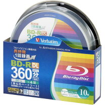 楽天市場】vbr260ypの通販