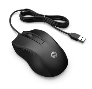 {HP 822M9UT#UUF HP G105 L}EX