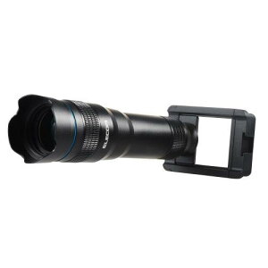 ELECOM P-SLZ16XBK �Z���J�����Y/�]�������Y/16�{/�u���b�N