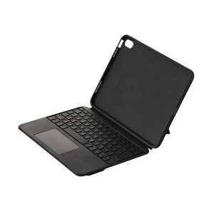 ELECOM TK-CA12BPBK L[{[h/10.9C`iPad(10)p/{z/E\/3iKpx/ubN