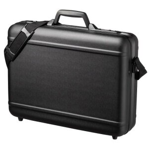 �T�����T�v���C BAG-ABS6 ABS�n�[�h�P�[�X�i17�C���`���C�h�j