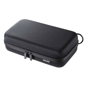 TTvC IN-HDAD5BK Z~n[hKWFbgP[XiW260×D150×H80mmj