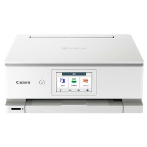 CANON 6793C021 A4J[CNWFbg@ PIXUS TS8830 izCgj