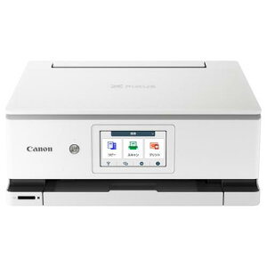 CANON 6817C001 A4J[CNWFbg@ PIXUS XK130