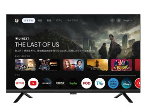 O[nEX GH-GTV32B-BK 32V^ Googleter