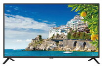 楽天市場】ブルーレイ内蔵液晶テレビ 40型の通販