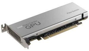 Lenovo 4X67A86130 TS Ce Flex 140 12GB Gen4 pbVu GPU